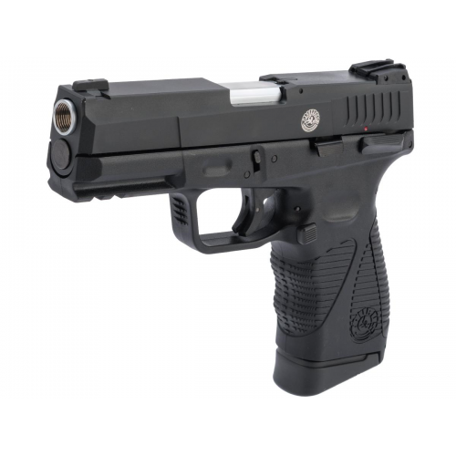 Taurus 24/7 G2 CO2 Gas Blowback Pistol canada